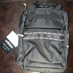 Adidas backpack